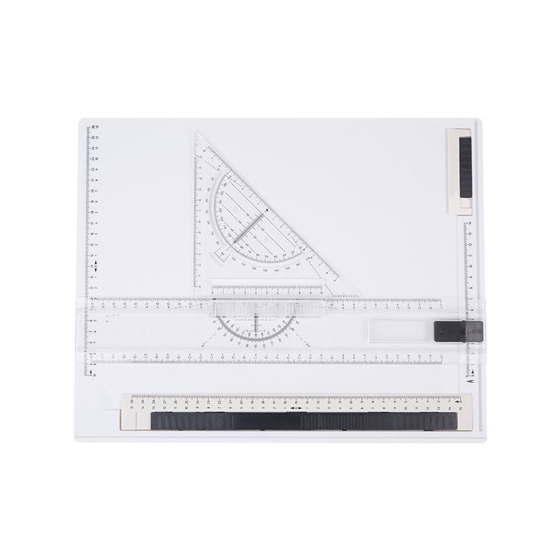 5030R กระดานเขียนแบบ A4 ขนาด 38x30ซม